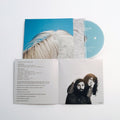 Widowspeak - All Yours