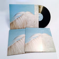 Widowspeak - All Yours